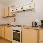 Ines In - Haus Fuer 4-5 Personen *