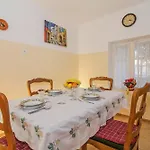 Ines In - Haus Fuer 4-5 Personen *