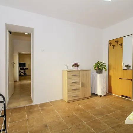Ines In - Haus Fuer 4-5 Personen Holiday home