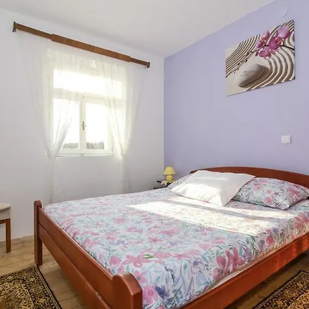 Ines In - Haus Fuer 4-5 Personen Holiday home