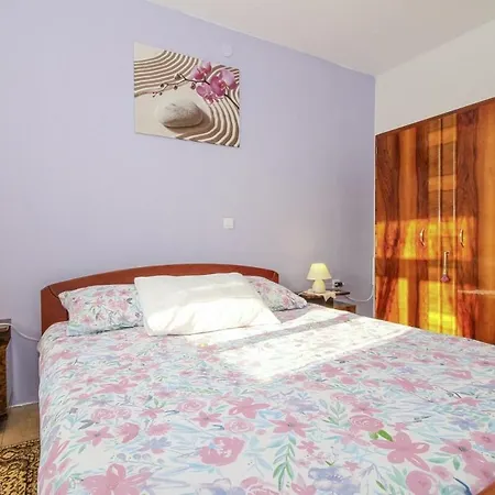 Ines In - Haus Fuer 4-5 Personen