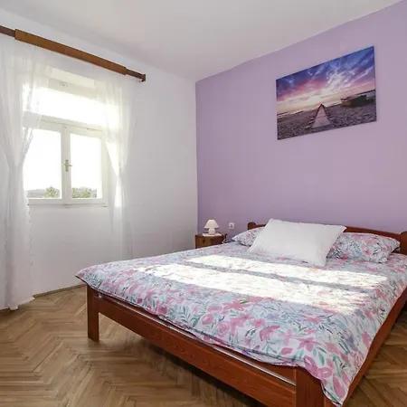 Ines In - Haus Fuer 4-5 Personen *