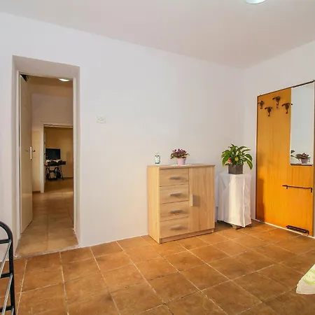 Ines In - Haus Fuer 4-5 Personen